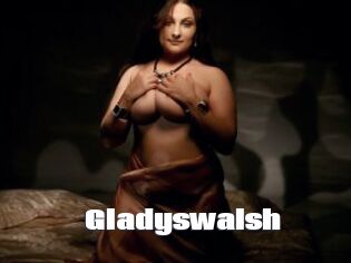 Gladyswalsh