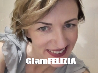GlamFELIZIA