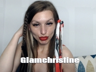Glamchristine