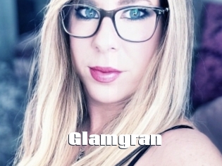 Glamgran