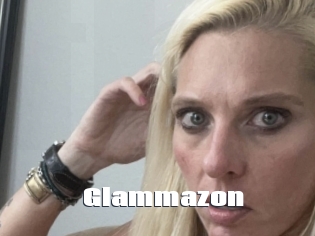 Glammazon