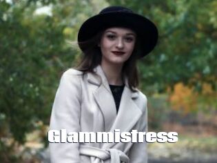 Glammistress