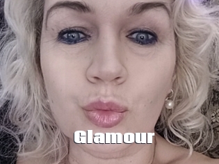 Glamour