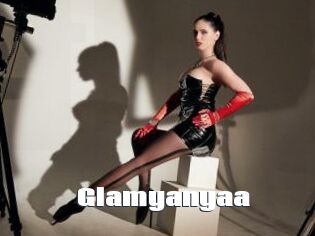 Glamyanyaa