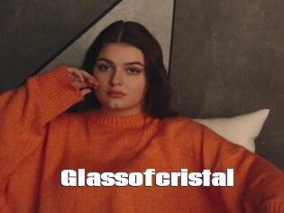 Glassofcristal