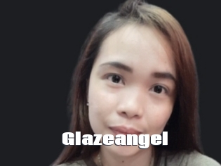Glazeangel