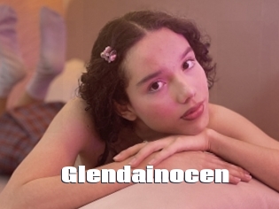 glendainocen The hot porn