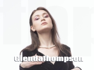 Glendathompson