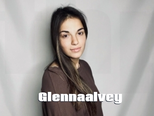 Glennaalvey
