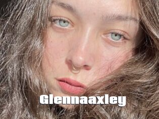 Glennaaxley