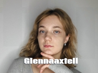 Glennaaxtell