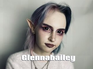 Glennabailey