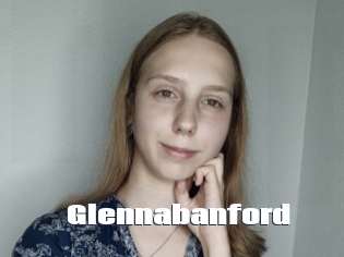 glennabanford The hot porn