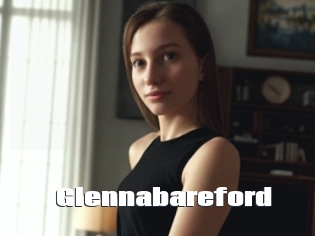 Glennabareford