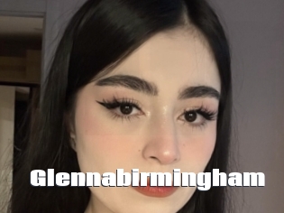 Glennabirmingham