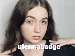 glennabodge The hot porn