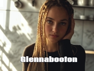 Glennabooton