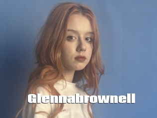 Glennabrownell