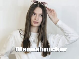 Glennabrucker