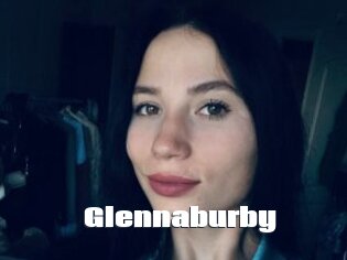 Glennaburby