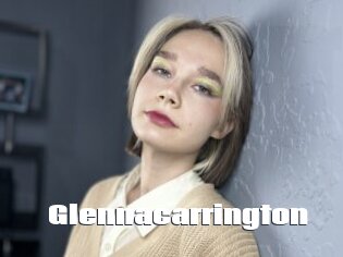 Glennacarrington