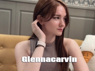 Glennacarvin