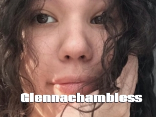 Glennachambless