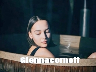 Glennacornett