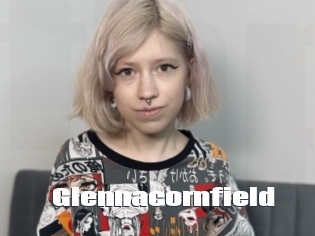 Glennacornfield