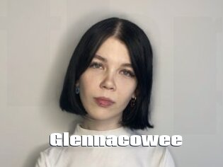 Glennacowee