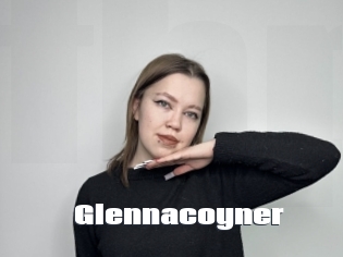Glennacoyner