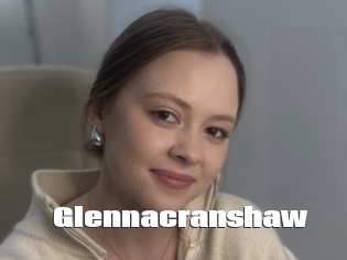 Glennacranshaw