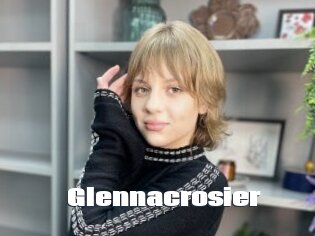 Glennacrosier
