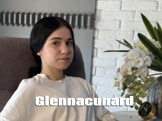 Glennacunard