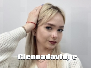 Glennadavidge