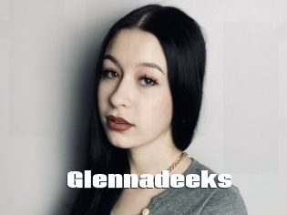 Glennadeeks
