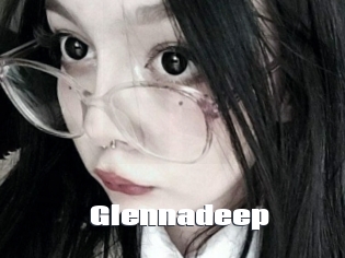 Glennadeep