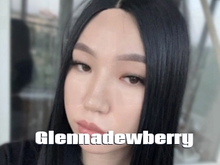Glennadewberry