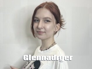 Glennadryer