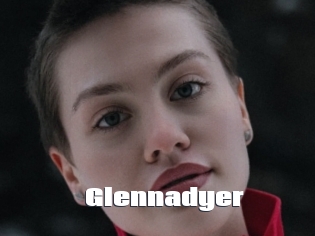 Glennadyer