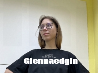 Glennaedgin