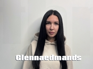 Glennaedmands