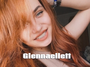 Glennaellett