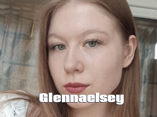 Glennaelsey