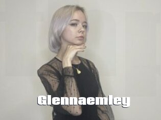 Glennaemley