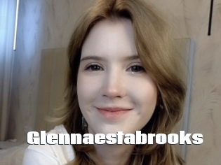 Glennaestabrooks