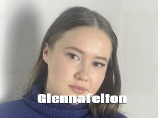 Glennafelton