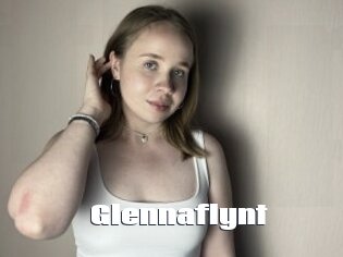 Glennaflynt