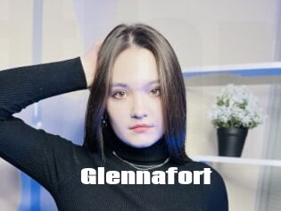 Glennafort