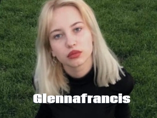 Glennafrancis